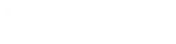 TruNorth Jets