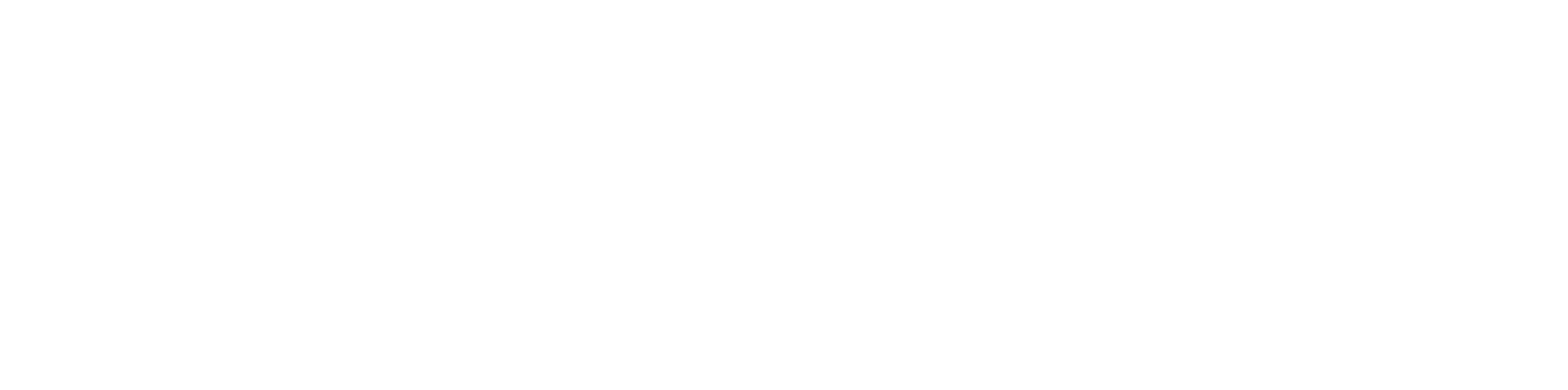 TruNorth Jets